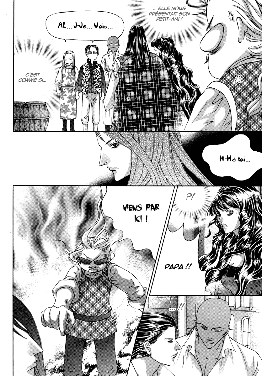 img Absolute Witch 16